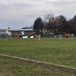 received_370585427318565