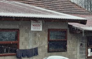 Braća Hodžić iz Lukavice Gornje primjer sloge i zajedništva