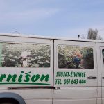 received_427908034943316