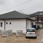 received_431619911265945