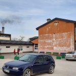 received_437571827530750