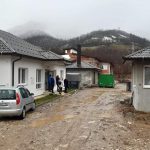 received_441803166918556