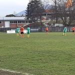 received_443348316928054