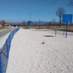 received_791773828115968