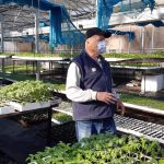 received_805688533696455