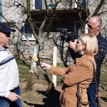 received_811833659411332