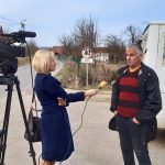 received_913902902746468