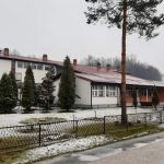 received_921826228593709