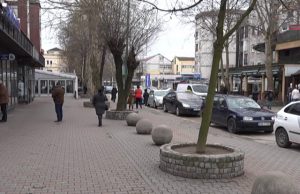 ŽIVINICE DANAS 17.03.2021.