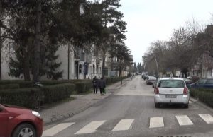 ŽIVINICE DANAS 18.03.2021.