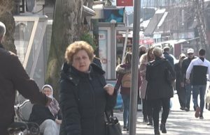 ŽIVINICE DANAS 26.03.2021.