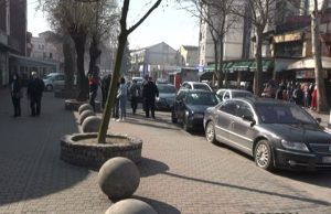 ŽIVINICE DANAS 29.03.2021.