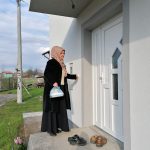 FB_IMG_1619008970681