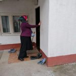 FB_IMG_1619008974274