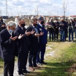 IMG-3d5ff56fe65936a626ce38886539e0cd-V