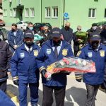 IMG-41328b218a807c99d2758298cfa7f937-V