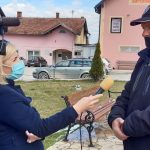 IMG-97151c8ca452e0563637581b8a45664b-V