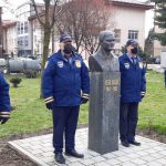 IMG-99e73b211c17f4e6bd4fb9d8f359412e-V