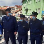 IMG-a55afaaadca4d6e716f1aa22fd60ecbb-V