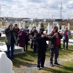 IMG-afdfc968629e202b9d628fb08e09a470-V