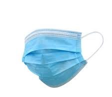 Od danas kazne za nenošenje maski!