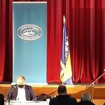 received_157789299559808