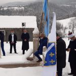 received_477775316758759