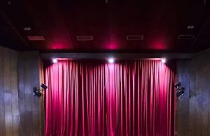 Gradsko pozorište Živinice priprema predstavu “Bosanski špijun”