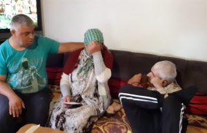 Zejna Delić i njena porodica trebaju hitnu pomoć dobrih ljudi