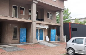 U Živinicama otvorena savremena laboratorija “Sky Medical Lab”