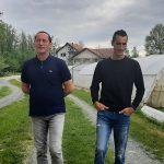 20210507_090832
