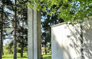 Obilježen Dan pobjede nad fašizmom