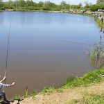 20210509_111550