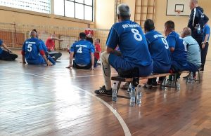 OKI ŽIVINICE -SKISO SLOGA 3:0