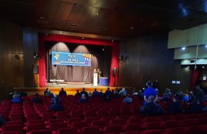 Obilježen Dan oslobođenja grada Živinice