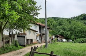 Devetero djece ostalo bez majke!