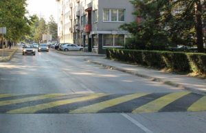 Servisne informacije 04.05.2021.