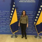 FB_IMG_1622196757983