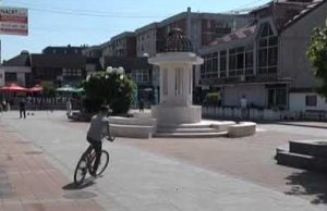 Servisne informacije 10.06.2021.