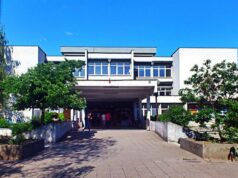 Mješovita srednja škola Živinice pred novom školskom godinom: Stotine prijava za 40 radnih mjesta