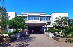 Mješovita srednja škola Živinice pred novom školskom godinom: Stotine prijava za 40 radnih mjesta