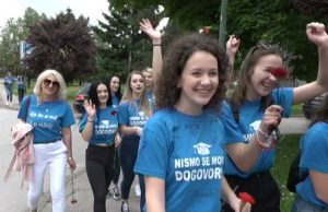 ŽIVINICE DANAS 24.05.2021.