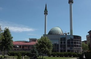 ŽIVINICE DANAS 26.05.2021.