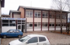 Učenici OŠ Bašigovci dobili bolje uslove rada