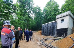 Obilježen Dan MZ Višća Gornja