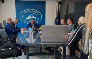 U Živinicama potpisan ugovor za izradu fizibiliti studije za naknadu obradu otpada i cirkularnu ekonomiju