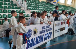 “ŽIVINICE OPEN 2021”.