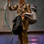 IMG-16908ea5b20cb8d5796aaf2a57d2db13-V