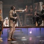IMG-5bf8cec7dd44f160fa2e10be03472361-V