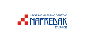 “Vareš i vareški kraj kroz stoljeća” predstavljen živiničkoj publici